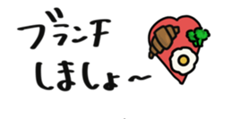 711427819
