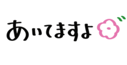 711427822