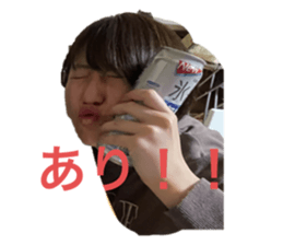 711430065