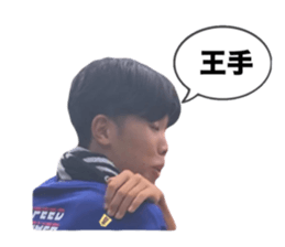 711430222