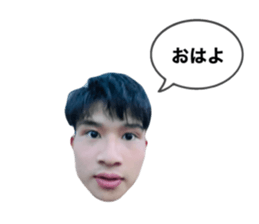711430224