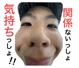 711430227