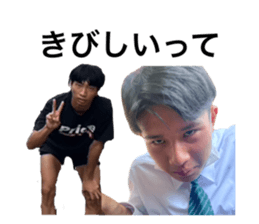 711430228