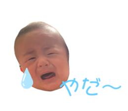 711431163