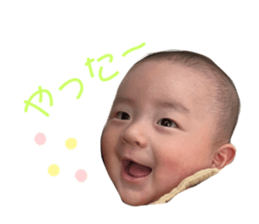 711431168