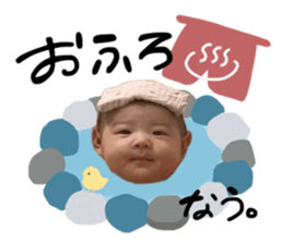 711432565