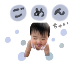 711432567