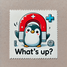 711433393
