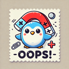 711433399
