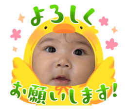 711435835