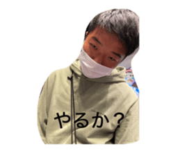 711437124