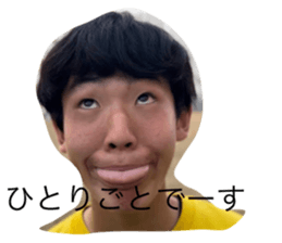 711437125
