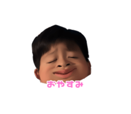 711437465