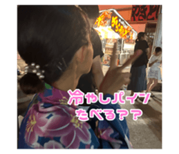 711437476