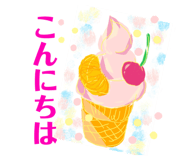 711437555