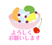 711437556