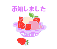 711437560