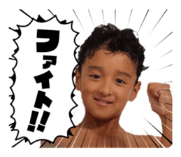 711444403
