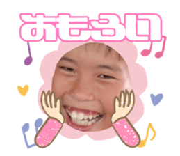 711444408