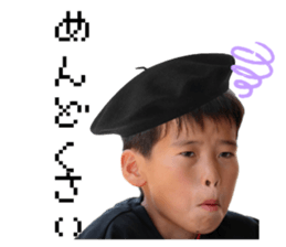 711444410