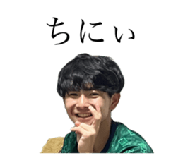 711444697
