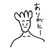 711448268