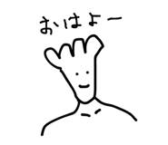 711448271