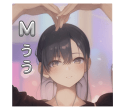 711448674