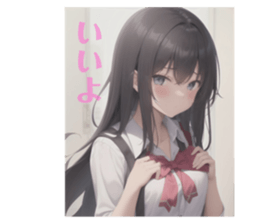 711448677