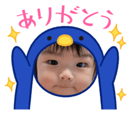 711453314