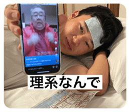 711454604