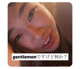 711454616