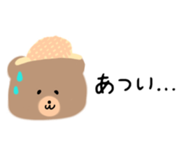 711460310