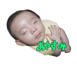 711461211