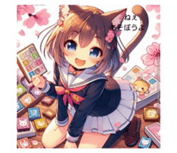 711466597