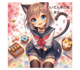 711466599