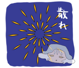 711467109