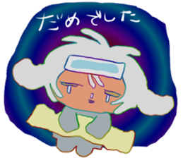 711467114
