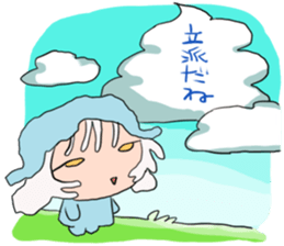 711467118