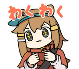 711467465