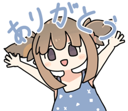 711467466