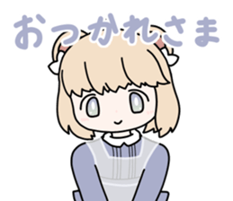 711467467