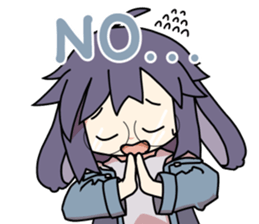 711467469