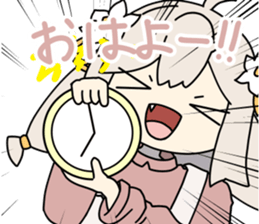 711467471