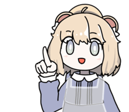 711467472