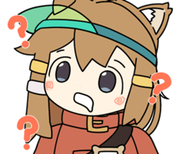 711467479