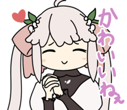 711467482