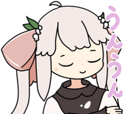 711467486