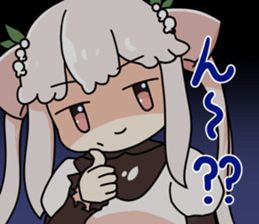 711467487