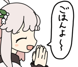 711467497